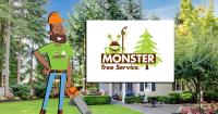 Monster Tree Service of Bucks & Montgomery  image 2